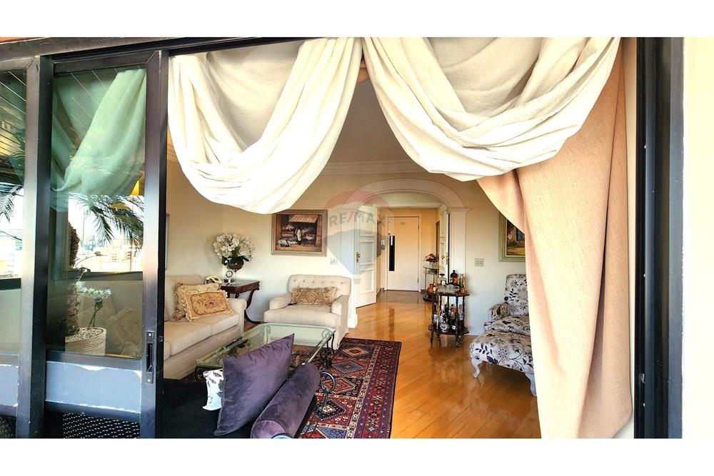 Apartamento - Venda - São Paulo , São Paulo - 12.jpg - 602031012-44