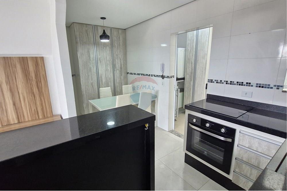 Casa de Condomínio - Venda - São Paulo , São Paulo - RUA HENRIQUE MAZZEI, 470 (36).jpg - 601051066-5