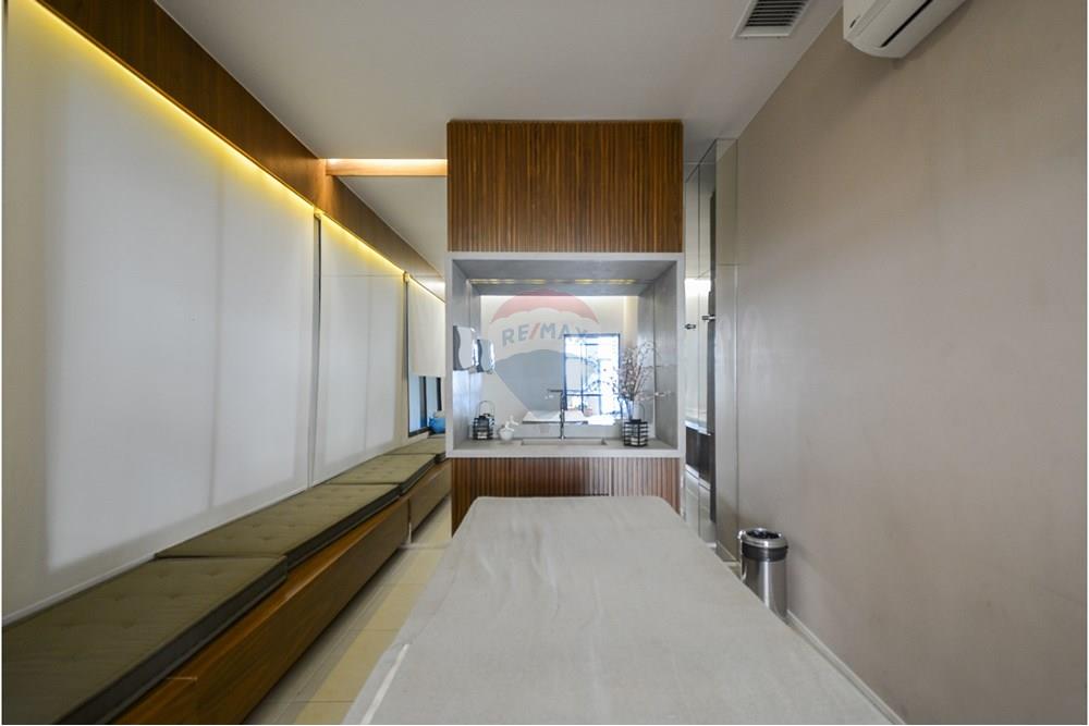 Apartamento - Venda - São Paulo , São Paulo - 01fotos_048.jpg - 602011058-12