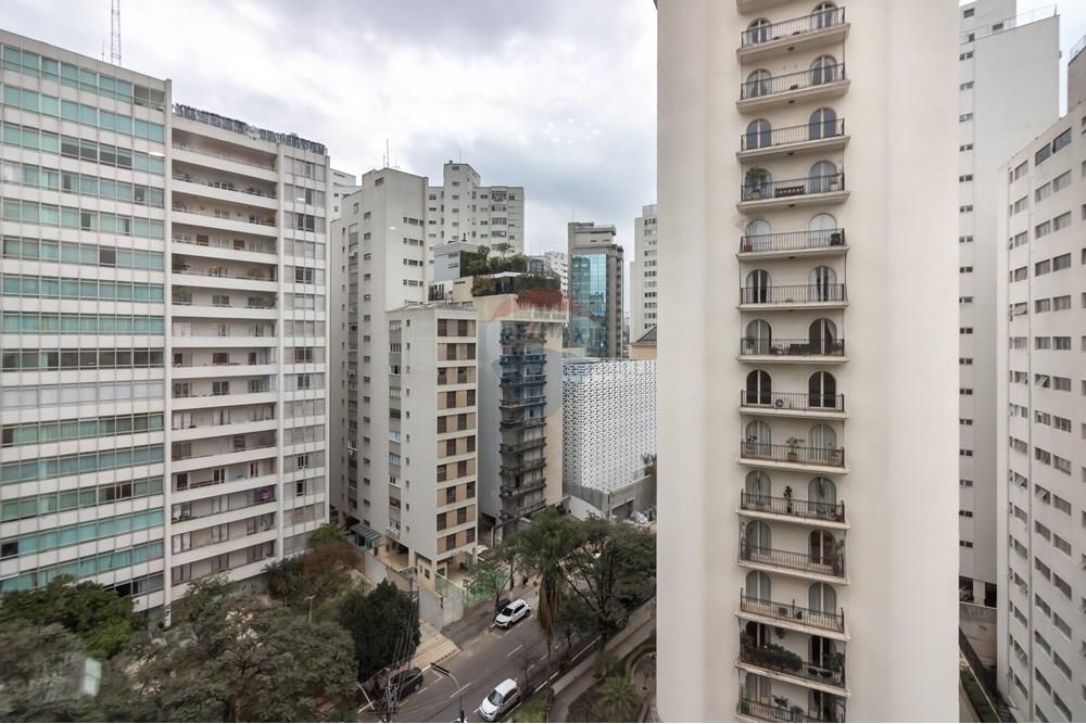 Apartamento - Venda - São Paulo , São Paulo - IMG_894532 (1).jpeg - 601081048-31