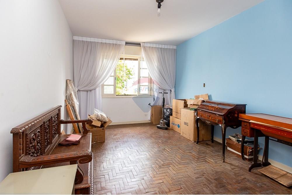 Casa - Venda - São Paulo , São Paulo - Cópia de Remax Ares-26.jpg - 601131015-82