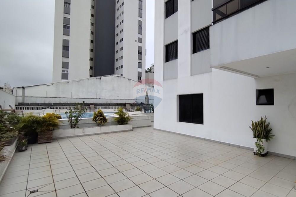 Apartamento - Alugar - São Paulo , São Paulo - IMG_20250703_110227475_MP.jpg - 602301016-1