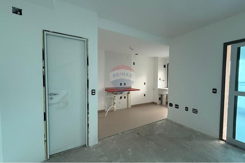 Apartamento - Venda - São Paulo , São Paulo - IMG-20250811-WA0040.jpg - 602341018-12