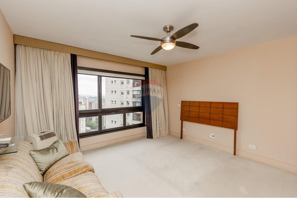 Apartamento - Venda - São Paulo , São Paulo - IMG_513415.jpg - 601721006-71