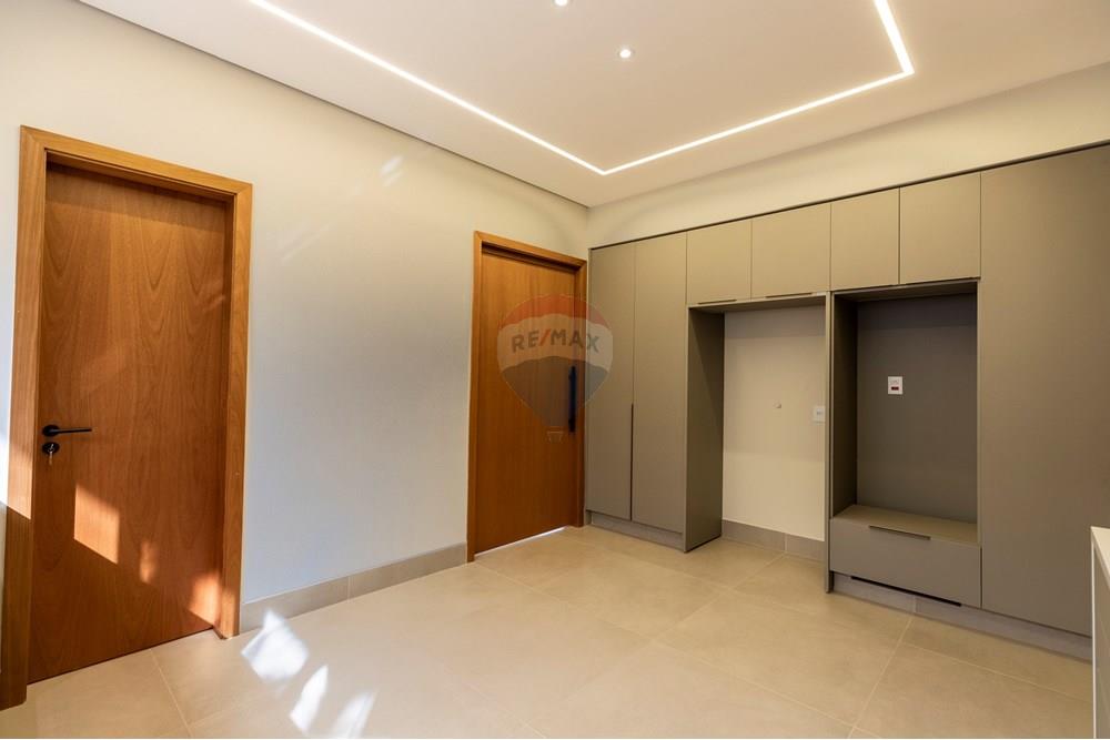 Casa de Condomínio - Venda - Ribeirão Preto , São Paulo - casa_venda_reserva_santa_luisa_ribeirao_preto (31).jpg - 601251261-37