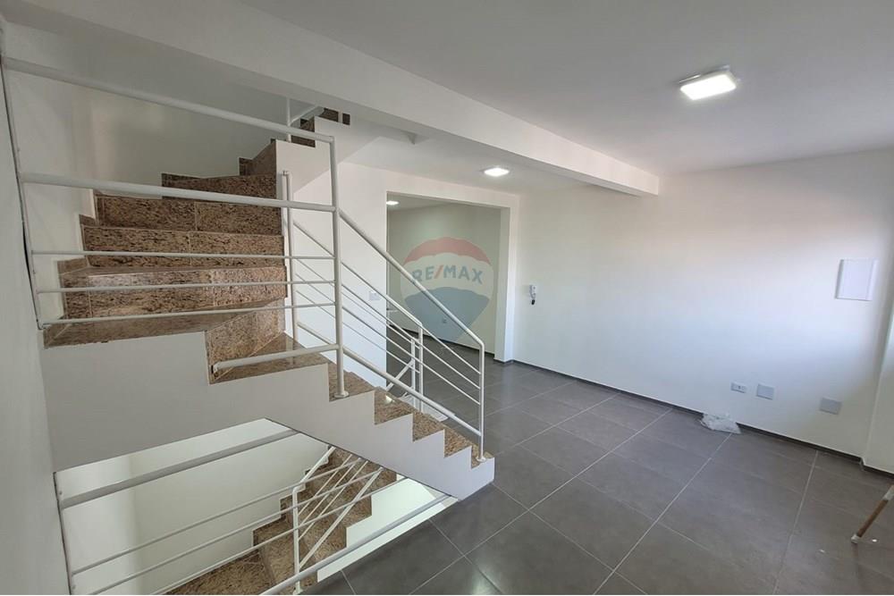 Sobrado - Alugar - São Paulo , São Paulo - 4.jpeg - 602291010-202