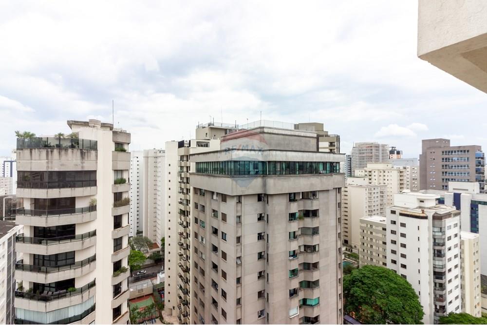 Cobertura - Venda - São Paulo , São Paulo - IMG_697246.jpg - 602271004-33