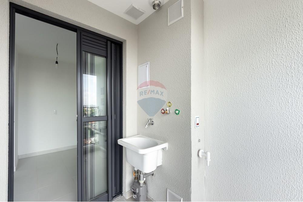 Apartamento - Venda - São Paulo , São Paulo - IMG_475028.jpg - 602261033-26