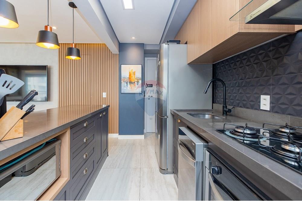 Apartamento - Venda - São Paulo , São Paulo - 01fotos_013.jpg - 601251061-224