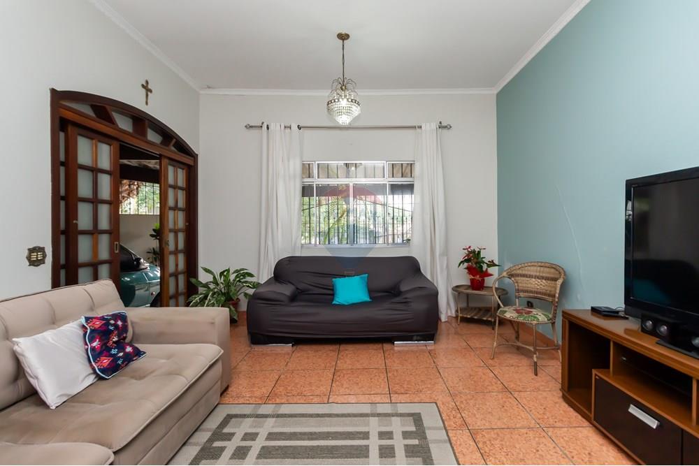 Casa - Venda - São Paulo , São Paulo - IMG_681322.jpg - 602181008-62