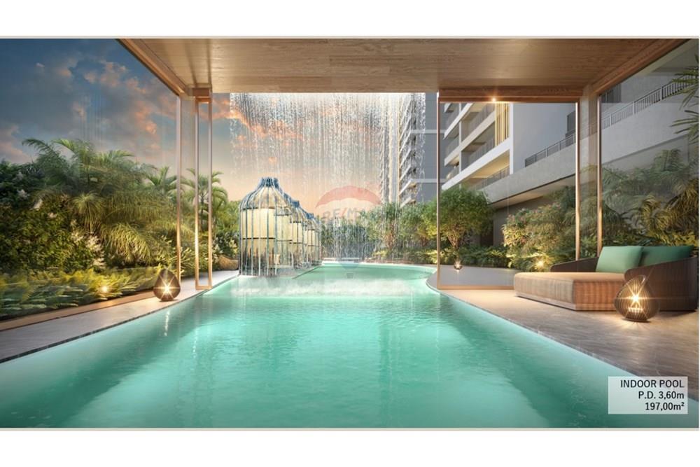 Apartamento - Venda - São Paulo , São Paulo - 9.jpg - 601361043-38