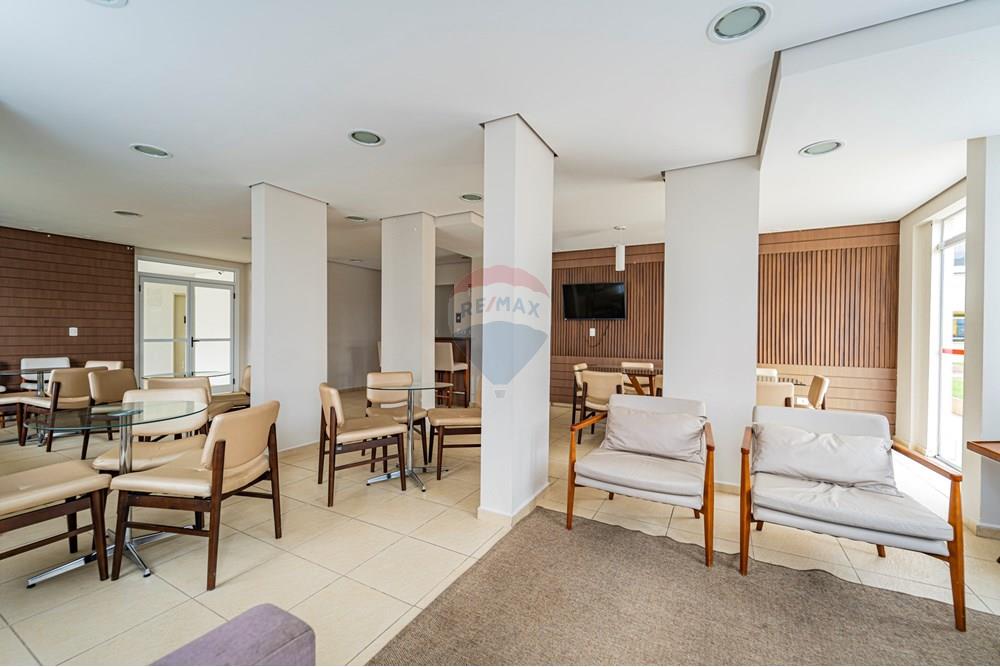 Apartamento - Venda - São Paulo , São Paulo - 601301040-75-51.jpg - 601301022-63