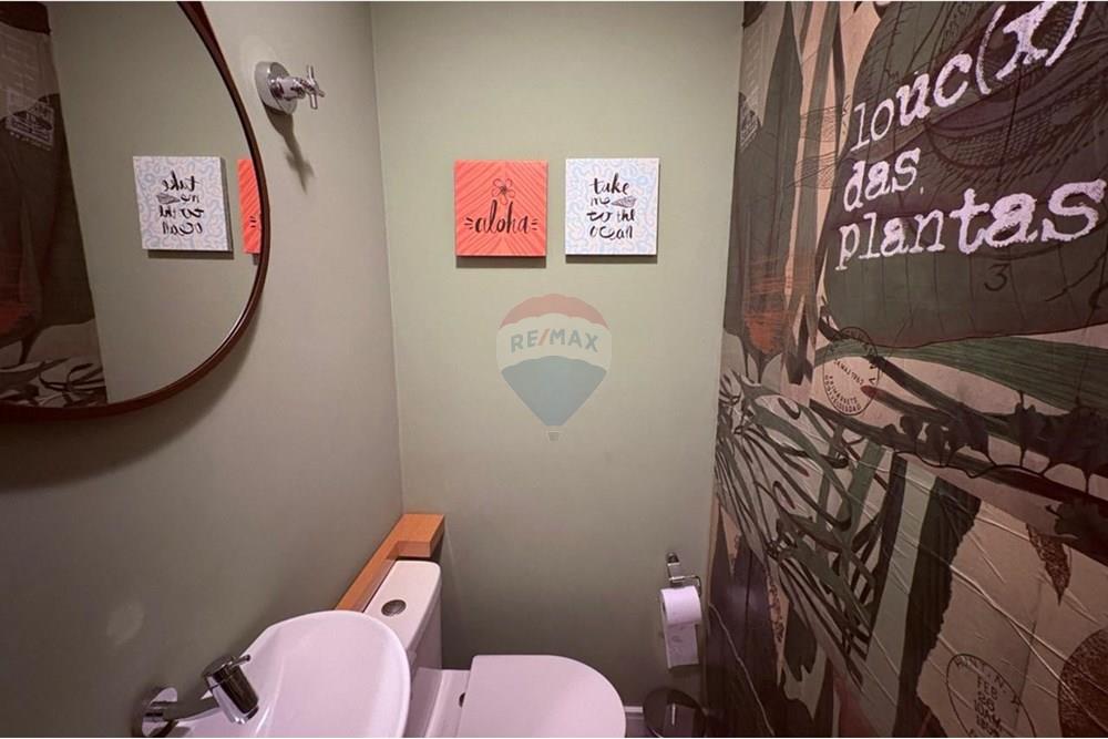 Casa - Venda - São Paulo , São Paulo - f03d3395-a43d-4d1b-ab86-b20cb75b7d9a.jpeg - 602101006-91