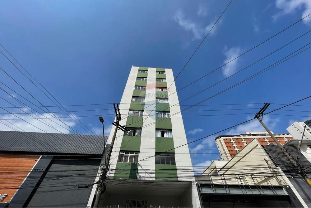 Apartamento - Alugar - São Paulo , São Paulo - WhatsApp Image 2025-01-13 at 17.06.36.jpeg - 602061001-152