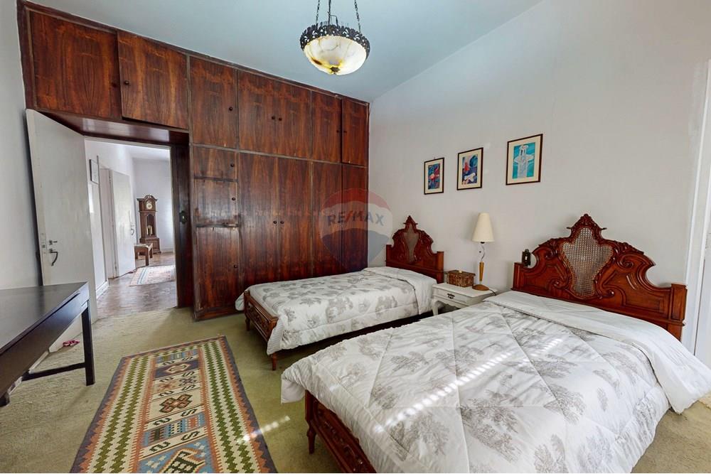 Casa - Venda - São Paulo , São Paulo - 01fotos_100.jpg - 601251084-267