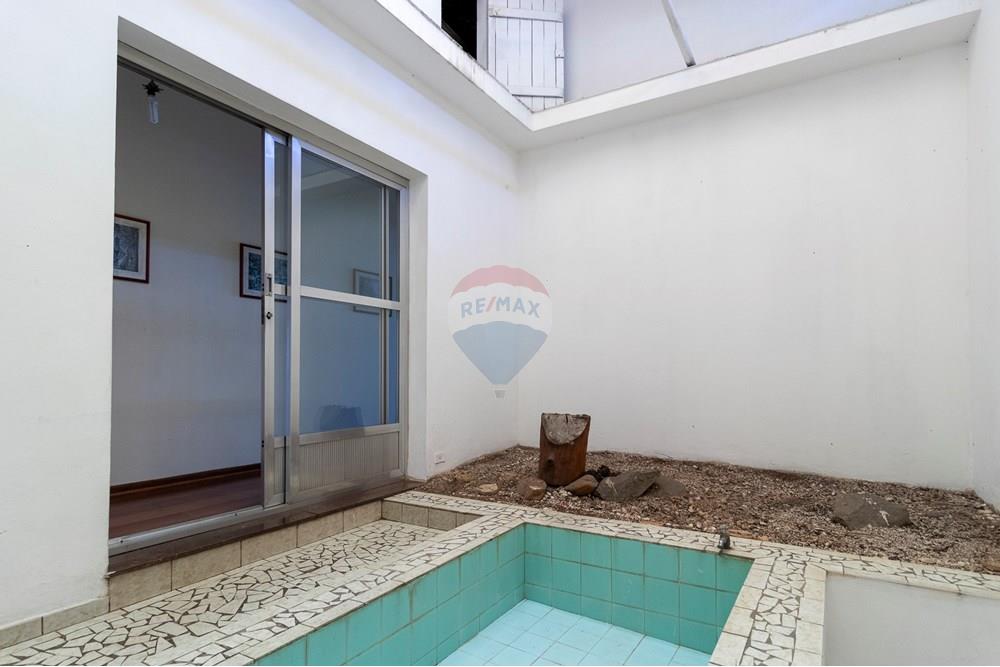 Casa - Venda - São Paulo , São Paulo - 01fotos_007.jpg - 601181052-45