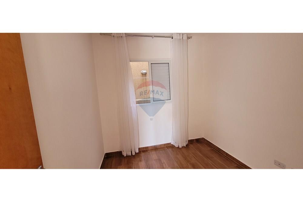 Apartamento - Alugar - São Paulo , São Paulo - 20250717_143351.jpg - 602291010-159