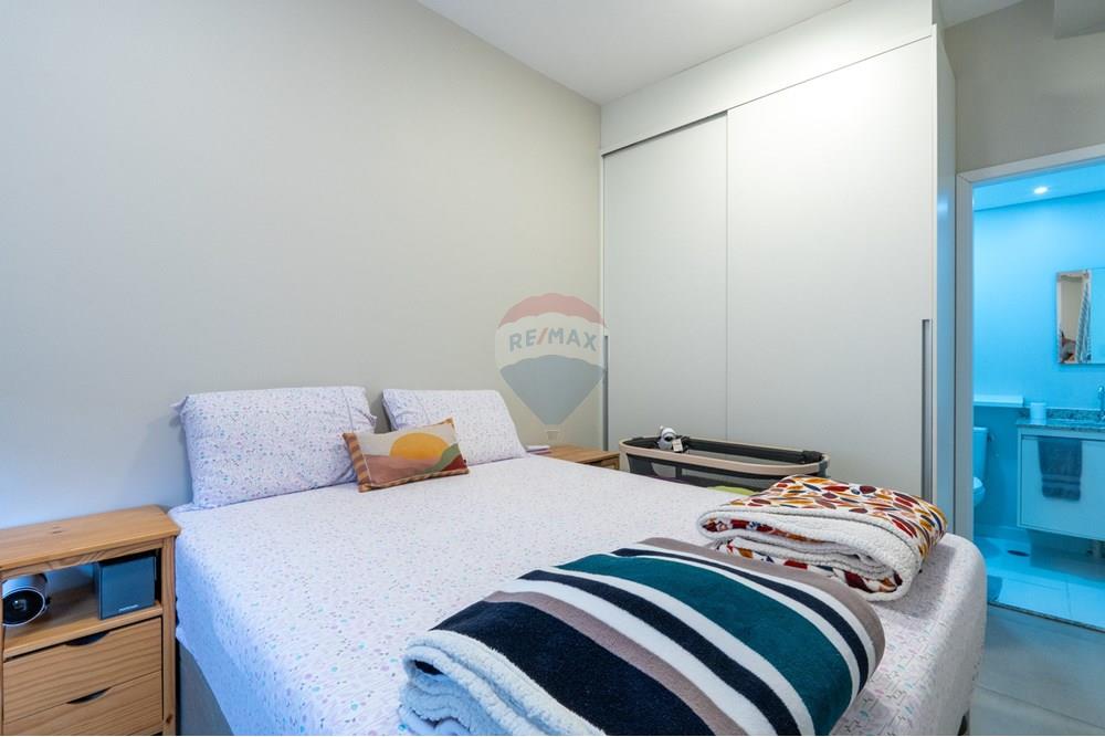 Apartamento, 2 quartos, 73 m² - Foto 17