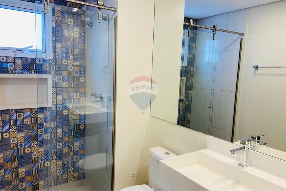 Apartamento - Alugar - São Paulo , São Paulo - IMG-20250706-WA0036.jpg - 602071018-38