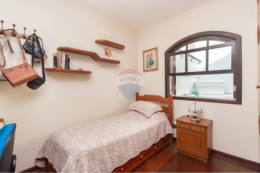 Sobrado - Venda - São Paulo , São Paulo - IMG_795805.jpg - 630331102-10