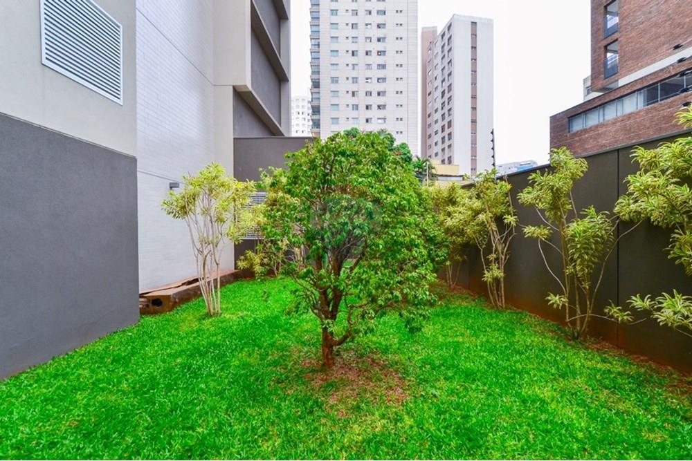 Apartamento - Venda - São Paulo , São Paulo - 1713204519216-remax_39.jpeg - 601251016-90