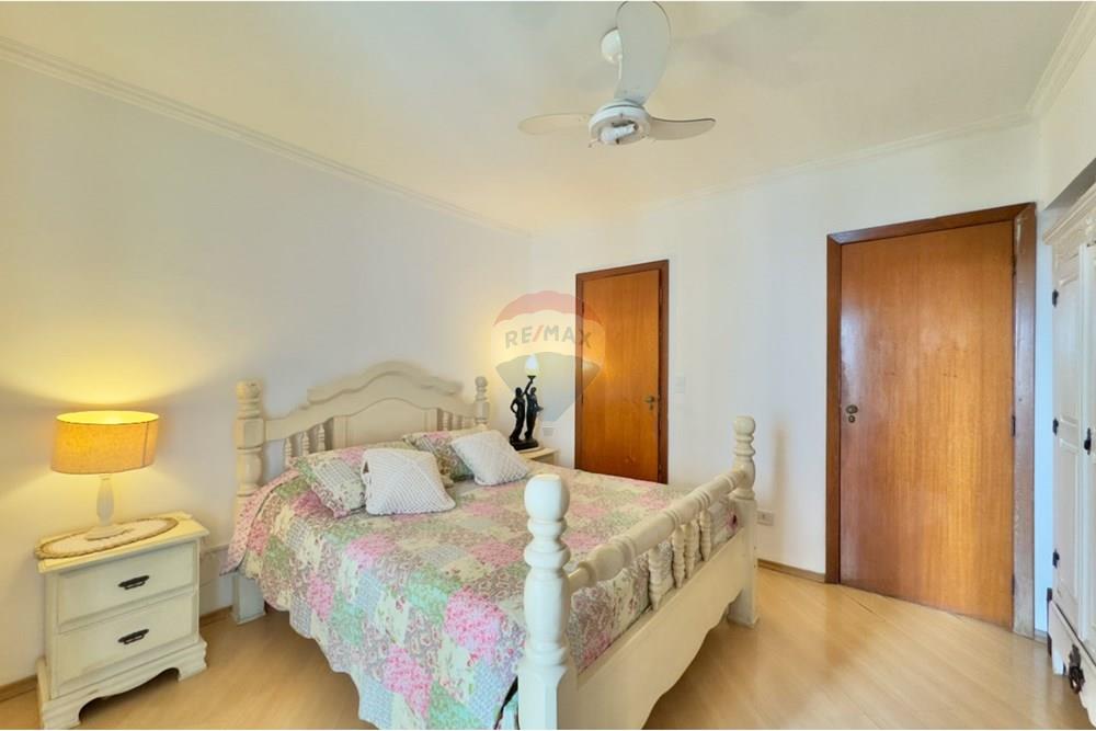 Apartamento - Venda - São Paulo , São Paulo - 601301040-76_FE - 24.jpeg - 601301040-76