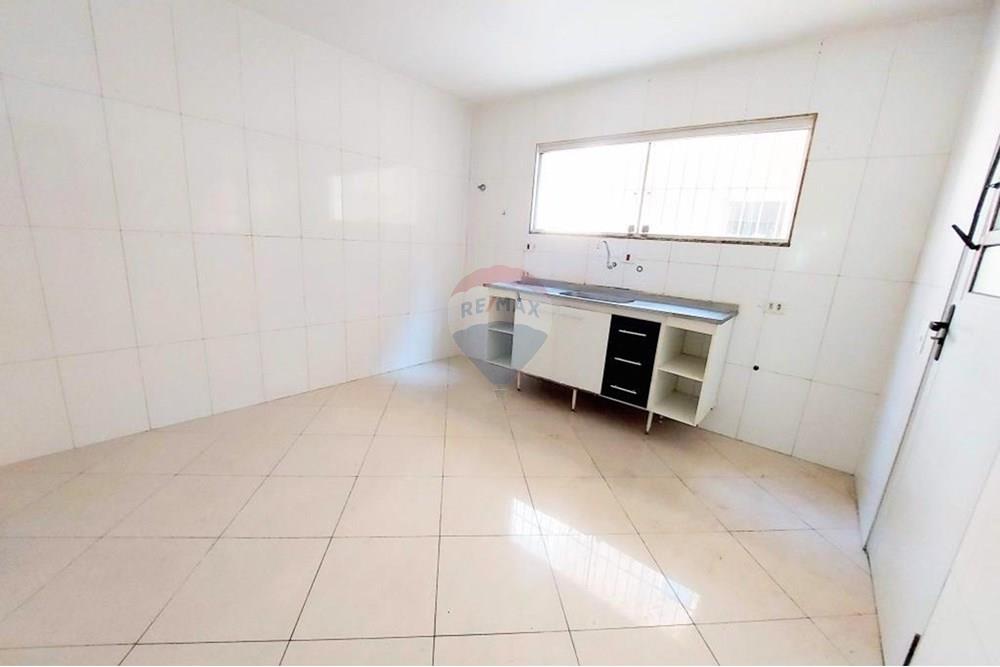 Sobrado - Venda - São Paulo , São Paulo - 20250929_144556.jpg - 602381001-1