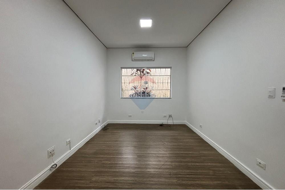 Casa Comercial - Alugar - São Paulo , São Paulo - IMG_2951.JPG - 601081019-43