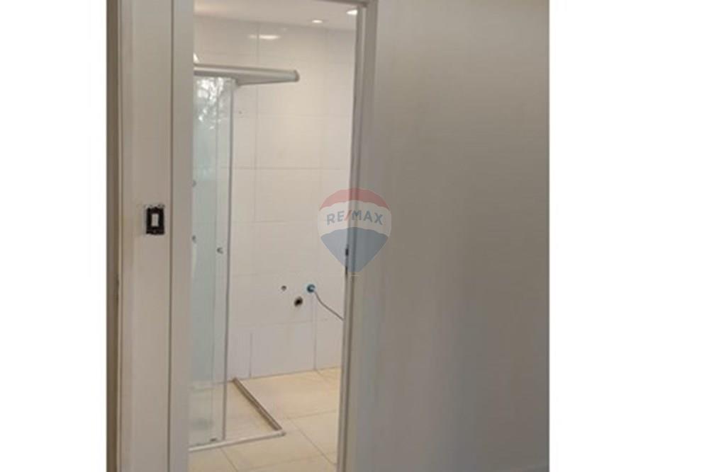 Apartamento - Alugar - São Paulo , São Paulo - WhatsApp Image 2025-08-11 at 14.44.07 (1).jpeg - 601461002-74