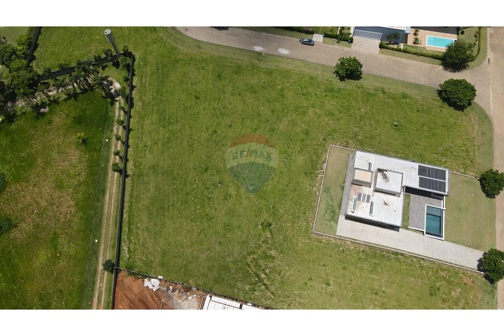 Terreno - Venda - Piracaia , São Paulo - DJI_0034.JPG - 602101004-48