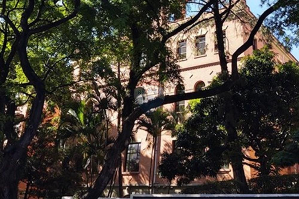 Apartamento - Alugar - São Paulo , São Paulo - IMG_20191216_083709488_HDR 1.jpg - 602301011-141