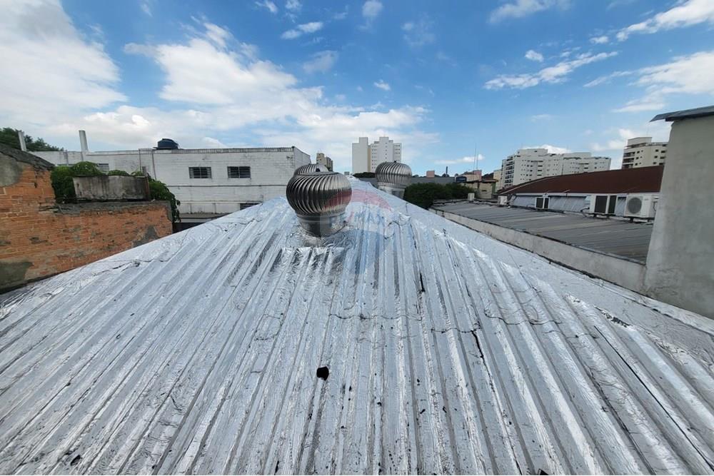 Galpão - Alugar - São Paulo , São Paulo - WhatsApp Image 2025-04-28 at 15.24.56 (3).jpeg - 602301011-108