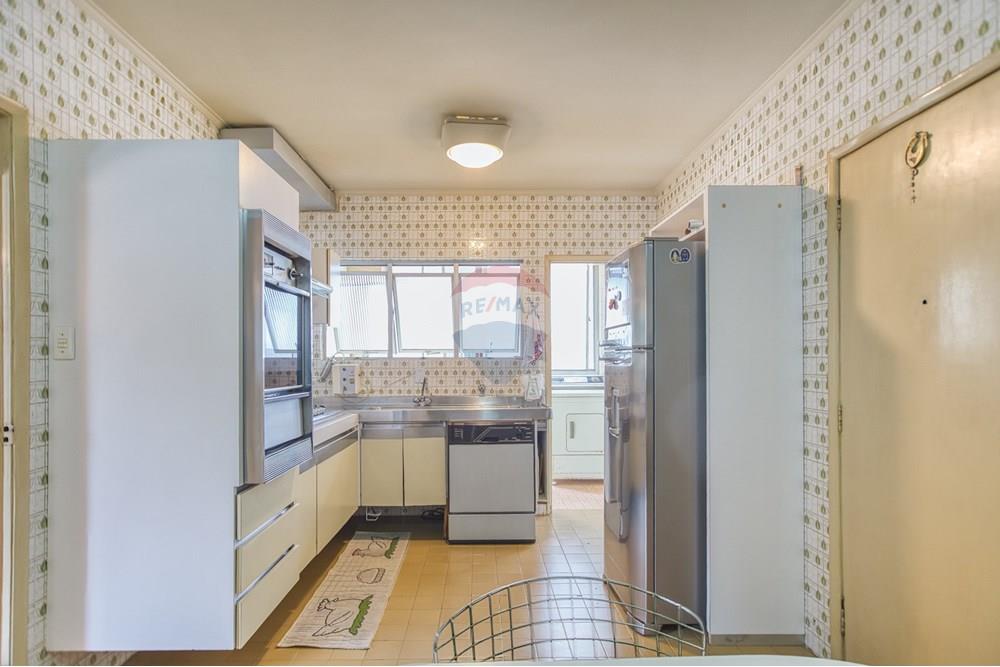 Apartamento - Venda - São Caetano do Sul , São Paulo - 01fachada010.jpg - 601081106-1