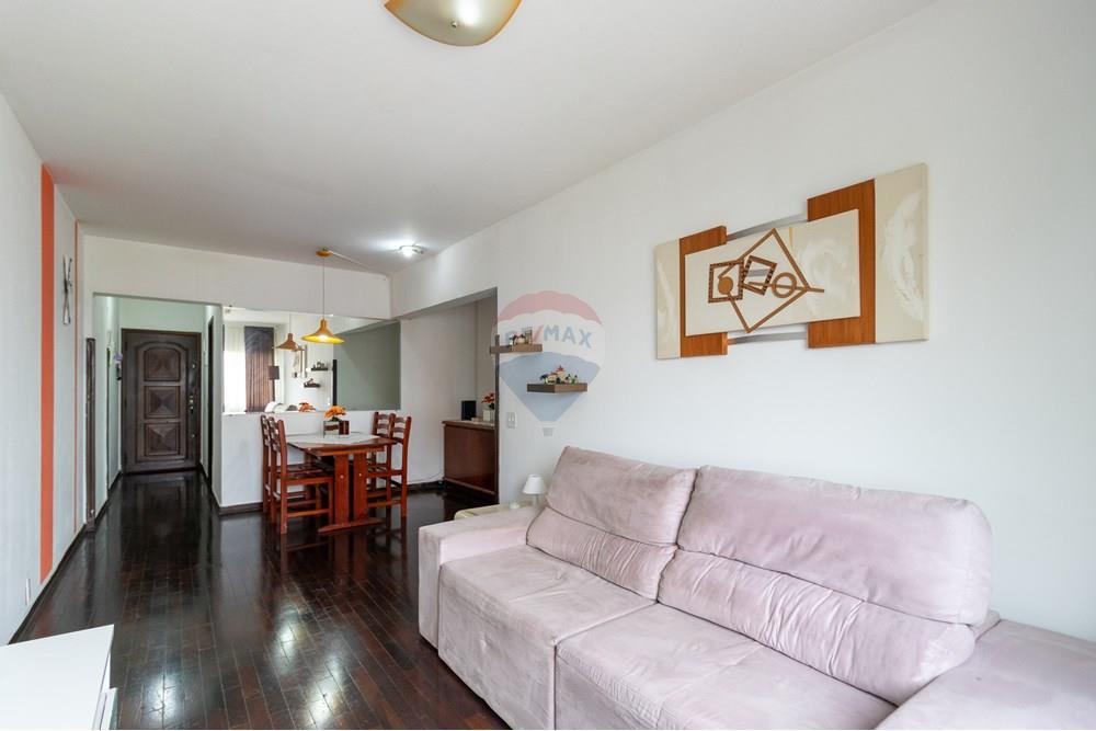 Apartamento - Venda - São Paulo , São Paulo - 01fotos_004.jpg - 602011001-112