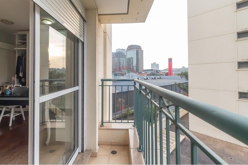 Apartamento - Venda - São Paulo , São Paulo - IMG_128556.jpg - 601721052-11