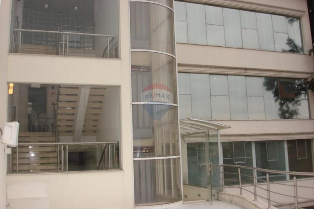 Ponto Comercial/ Loja - Venda - São Paulo , São Paulo - 322335d5-ce45-468a-bedf-cef3d8ef3428.jpeg - 601171034-2