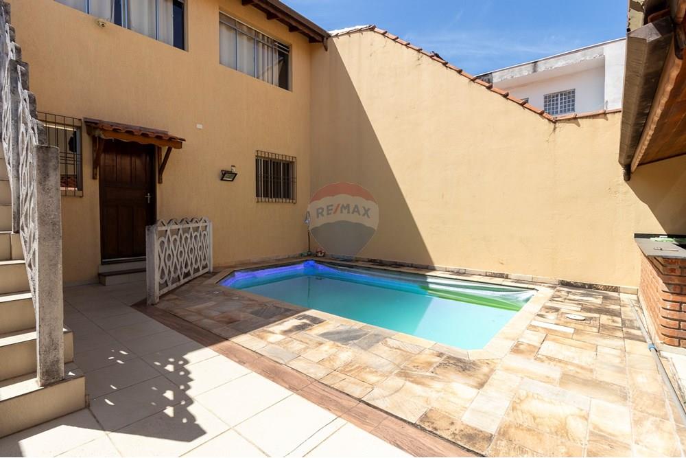 Casa - Venda - São Paulo , São Paulo - 01fotos_018.jpg - 601251182-123