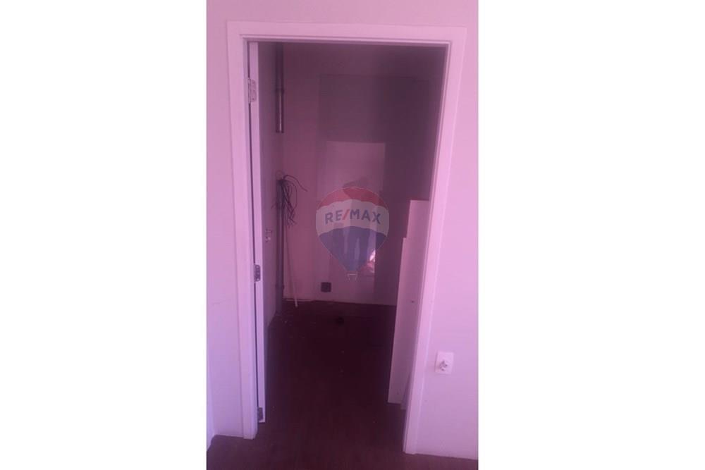 Cj. Comercial/ Sala - Alugar - São Paulo , São Paulo - WhatsApp Image 2025-07-29 at 12.32.23 (8).jpeg - 602141042-8