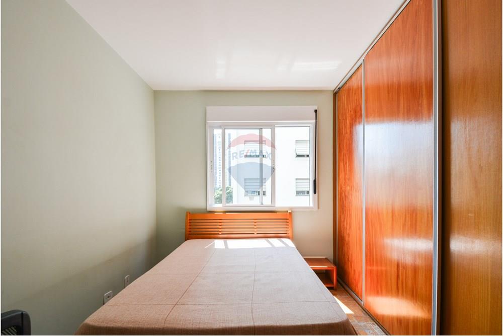 Apartamento - Venda - São Paulo , São Paulo - 01fotos_026.jpg - 601251064-63