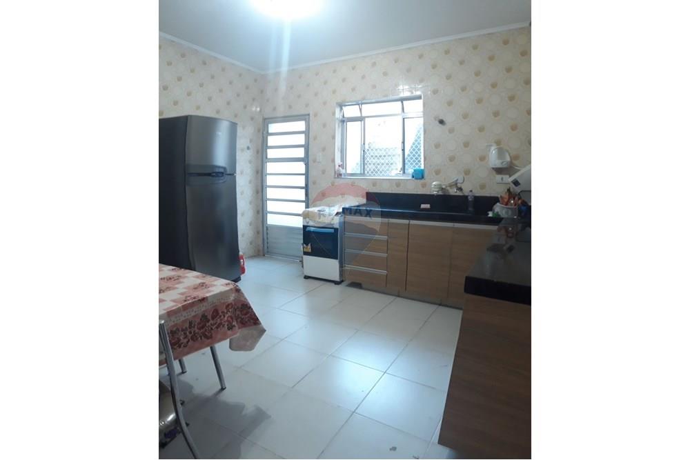 Sobrado - Alugar - São Paulo , São Paulo - 68b3818c-e4b8-42ce-9bdb-5debb944433f.jpg - 601051085-17