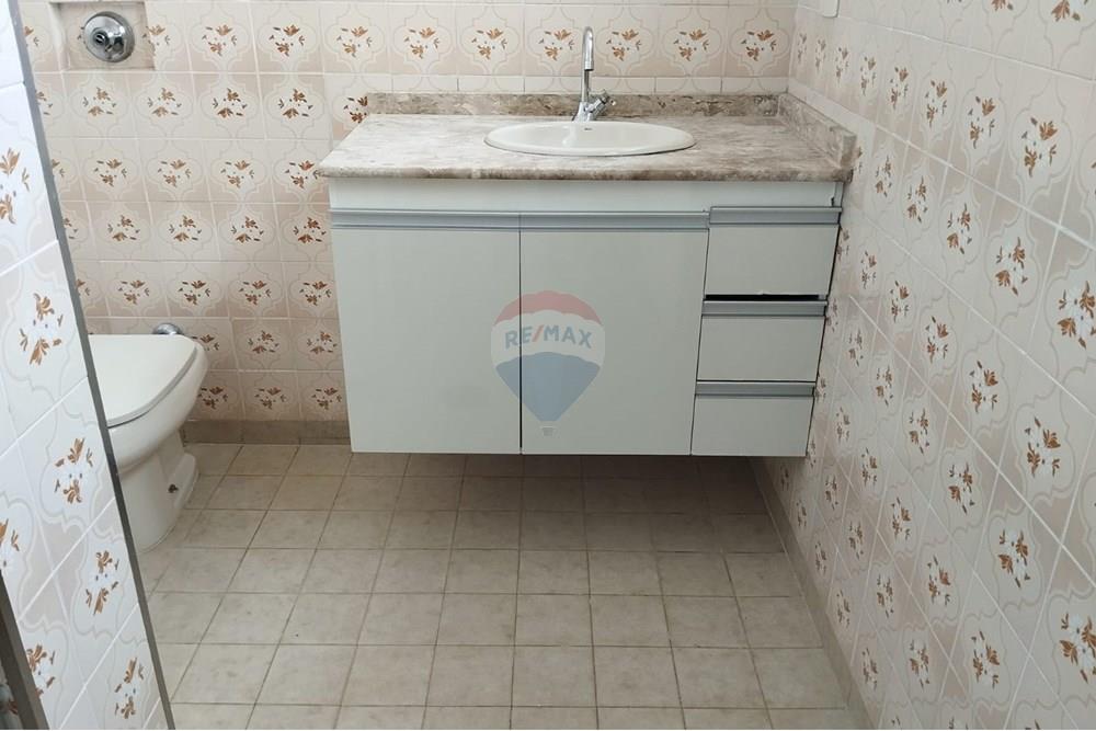 Apartamento - Alugar - São Paulo , São Paulo - WhatsApp Image 2025-02-25 at 14.35.05 (2).jpeg - 602301011-71