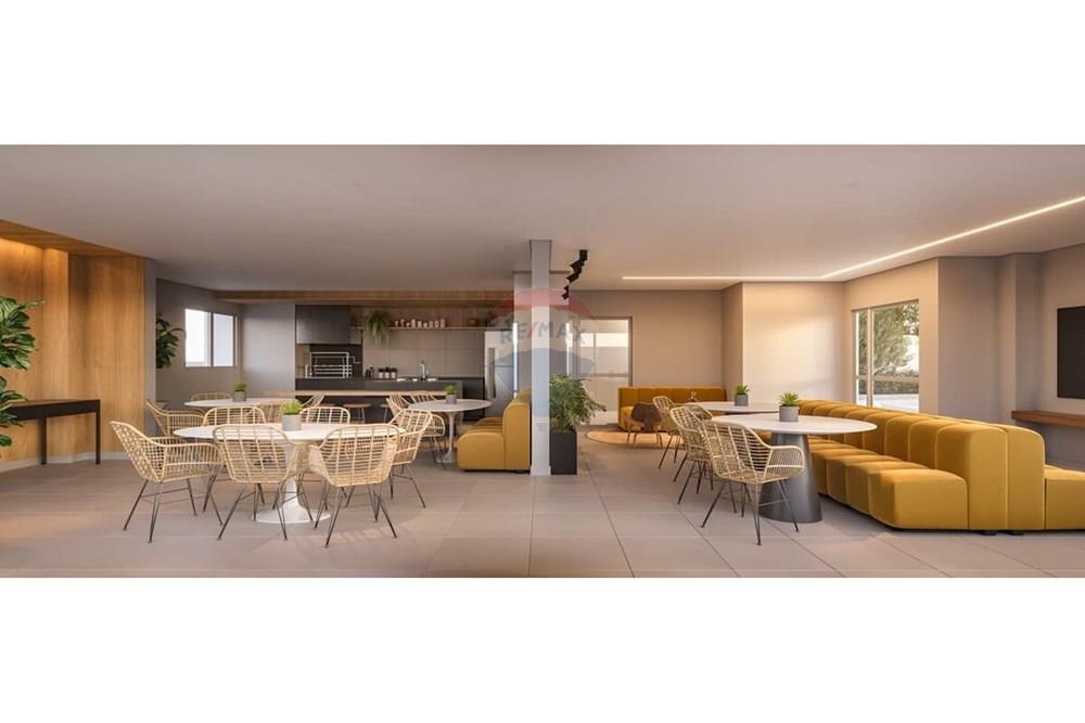 Apartamento - Venda - Osasco , São Paulo - ASD_30_Festas-02_REV_02_00_1.jpg - 602181030-15