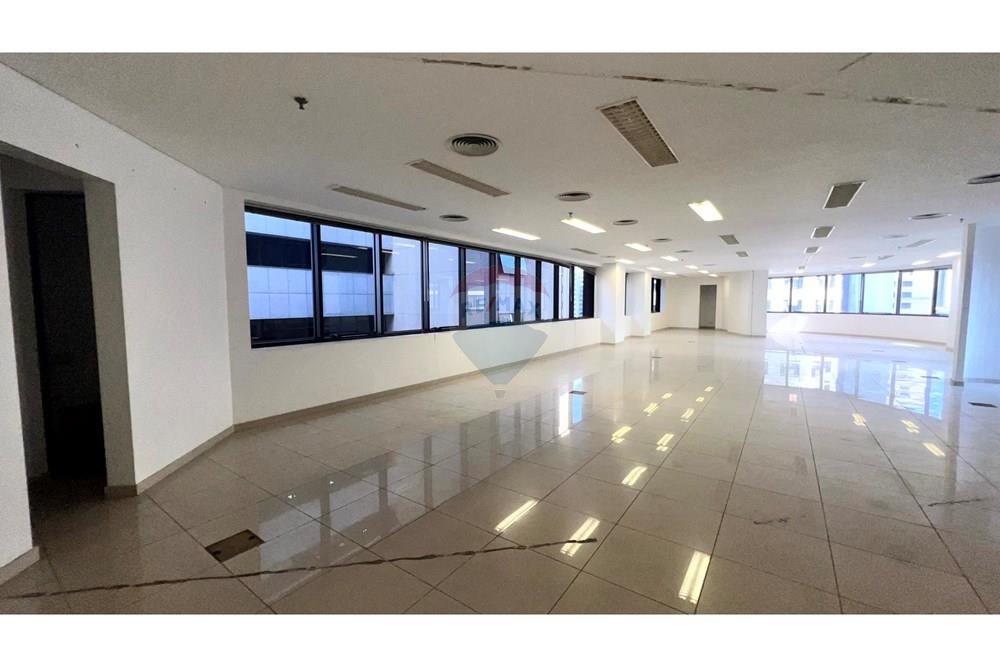 Cj. Comercial/ Sala - Alugar - São Paulo , São Paulo - IMG_0033.jpg - 602321023-8