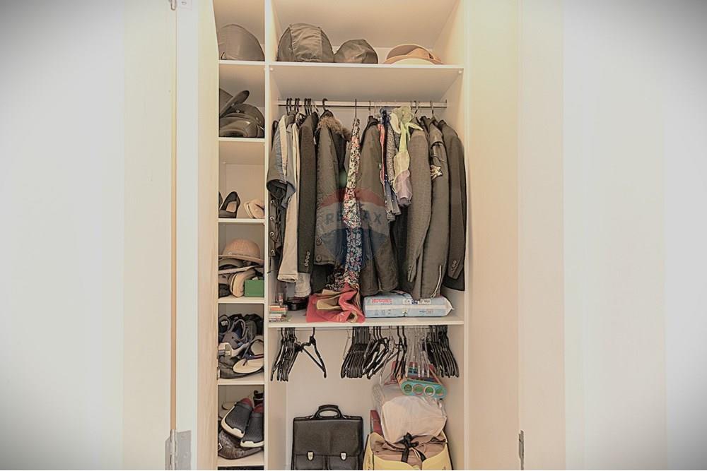 Sobrado - Venda - São Paulo , São Paulo - 30 QUARTO.jpg - 602201019-8