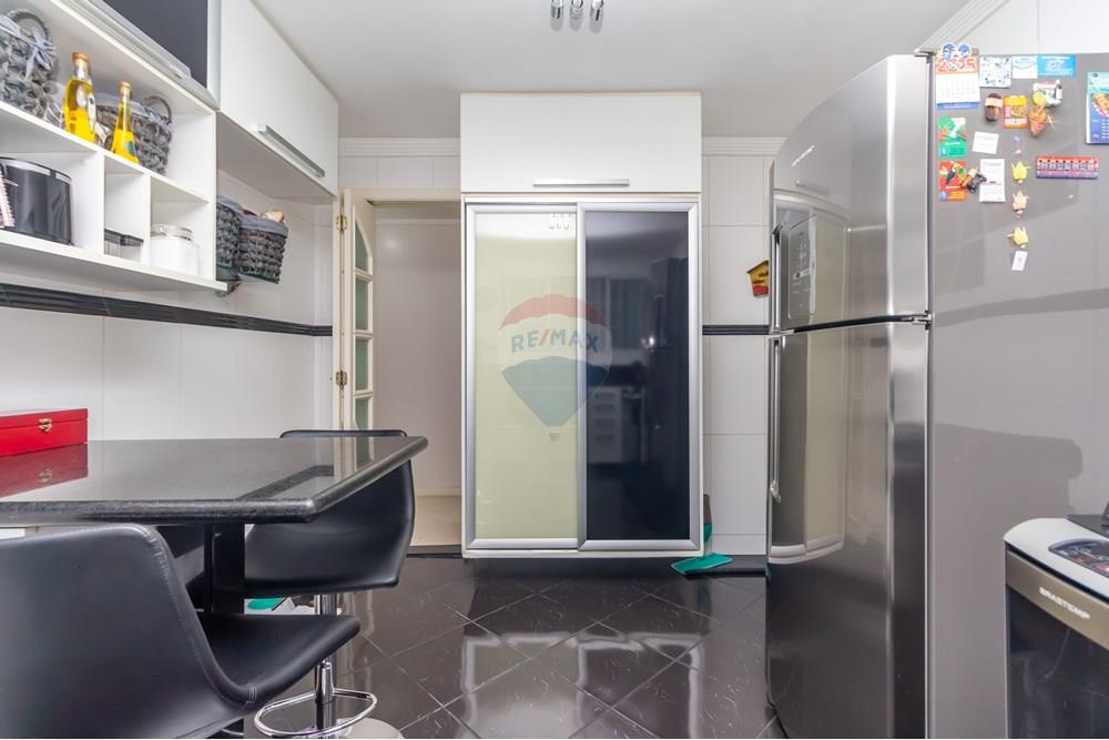 Sobrado - Venda - São Paulo , São Paulo - IMG_006934.jpg - 602291041-26