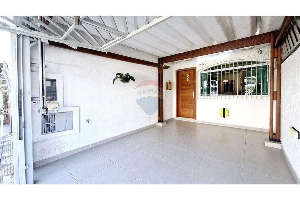 Casa - Venda - São Paulo , São Paulo - RUA CAPITÃO ANTONIO DI PIETRO, 266 (13).jpg - 601051019-41