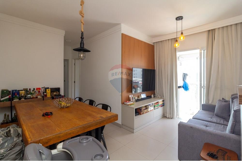 Apartamento - Venda - São Paulo , São Paulo - 01fotos_001.JPG - 602101016-63