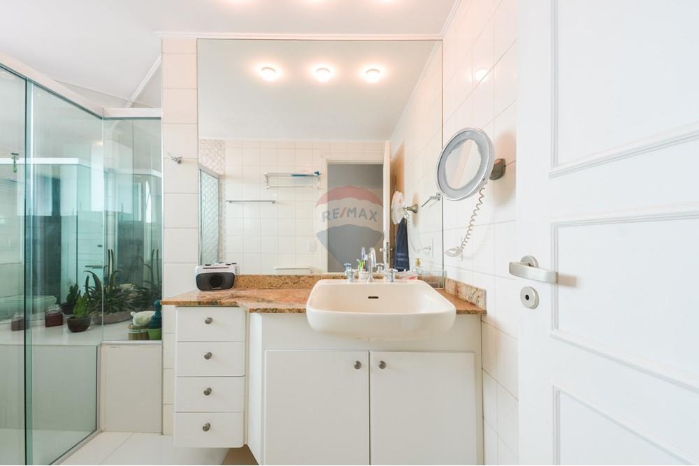 Apartamento - Venda - São Paulo , São Paulo - 01fotos_061.jpg - 601251099-177