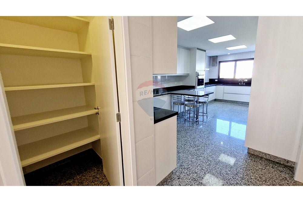 Apartamento - Venda - São Paulo , São Paulo - AV. WASHINGTON LUIS, 1576 (62).jpg - Despensa - 601361053-29