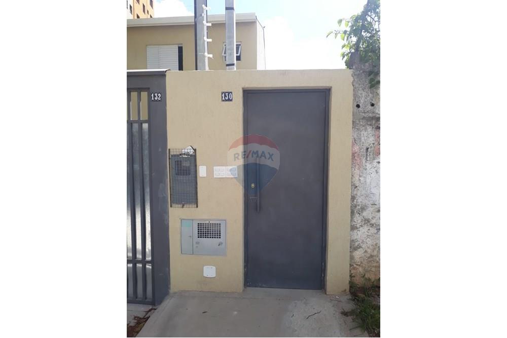 Studio - Alugar - São Paulo , São Paulo - IMG-20190122-WA0035.jpg - 602291010-212